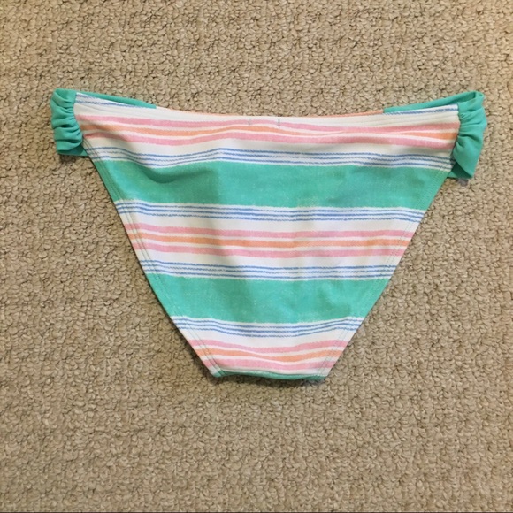 Aerie Bikini Bottom - Picture 2 of 3